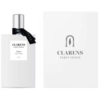 Clarens Parfumerie Clean for Her Eau de Toilette 